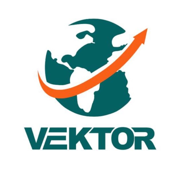 ВЕКТОР
